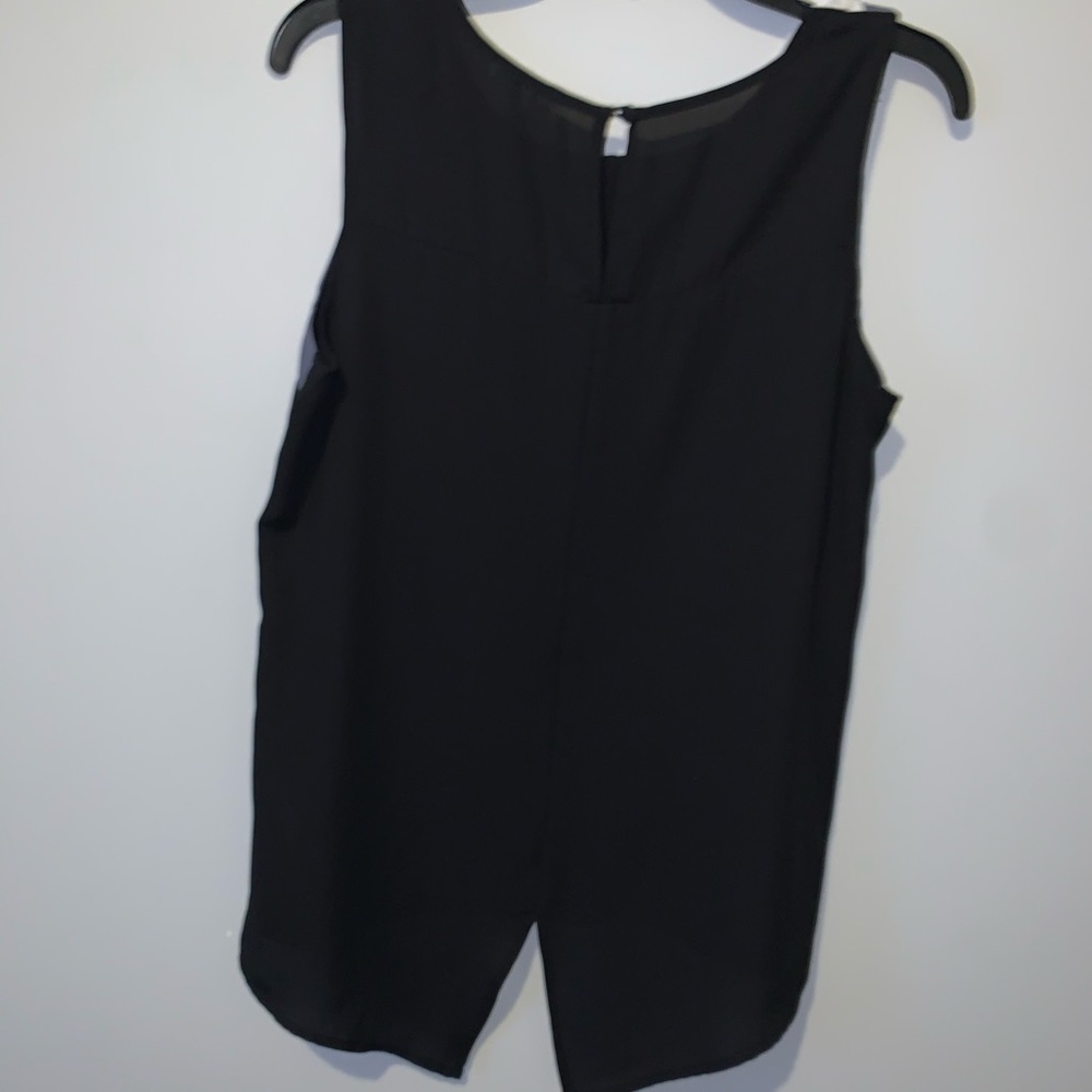 Spense blouse002 - Picture 7 of 8